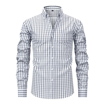 Men's Shirt