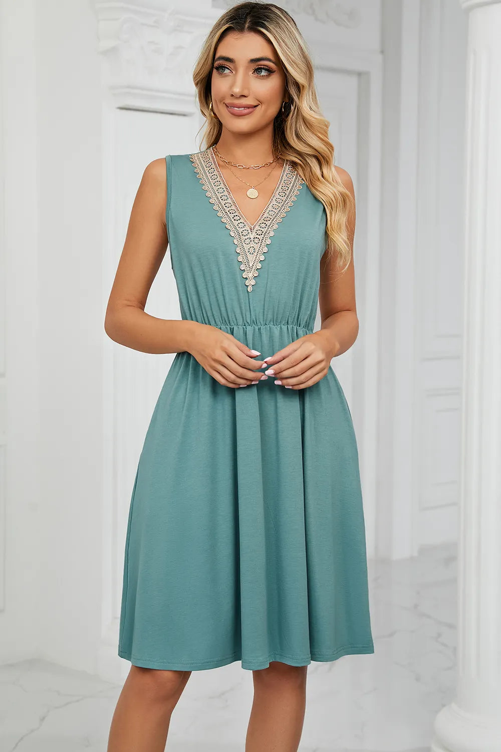 7319f9d8-4f0f-4b47-a94f-467200fb5d22-Max