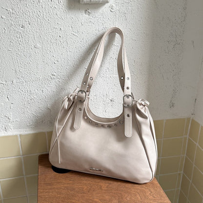 Hand Underarm Bag