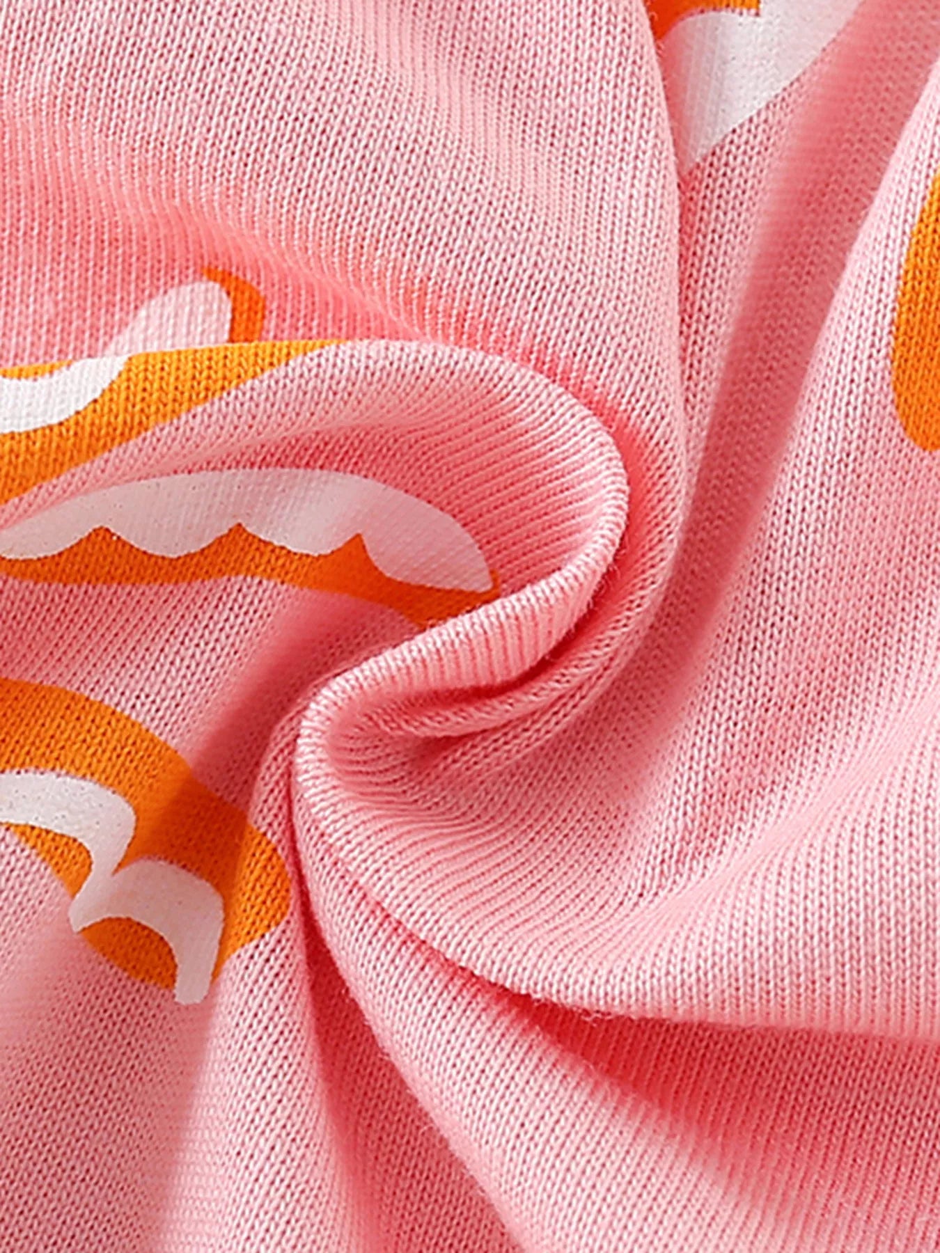 737a433178d54b3baa68ca3a34bd7c6e-Max-Origin