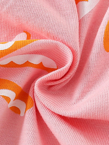 737a433178d54b3baa68ca3a34bd7c6e-Max-Origin