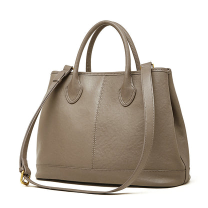 High-end Tote Bag