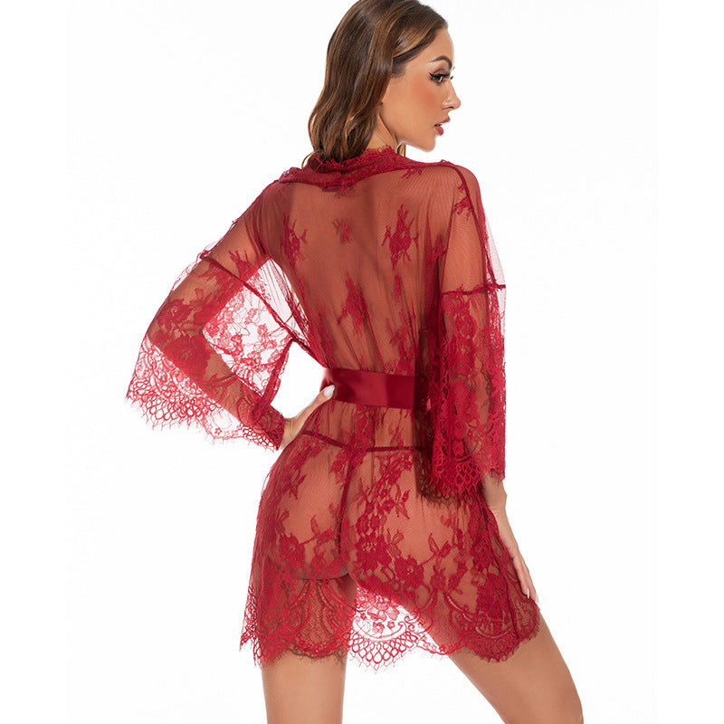 Womens Nightdress