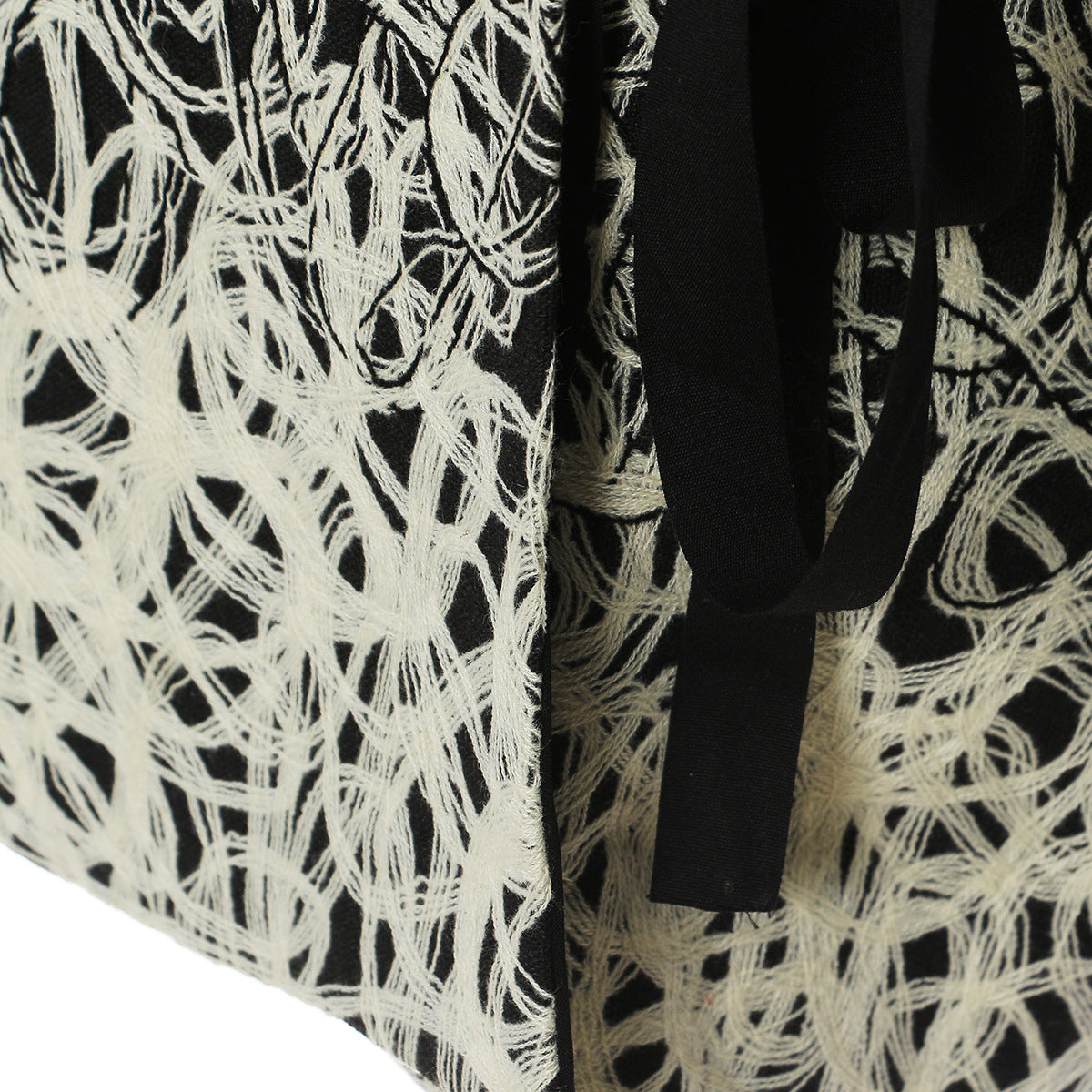 Modieuze casual kostuumjas met print