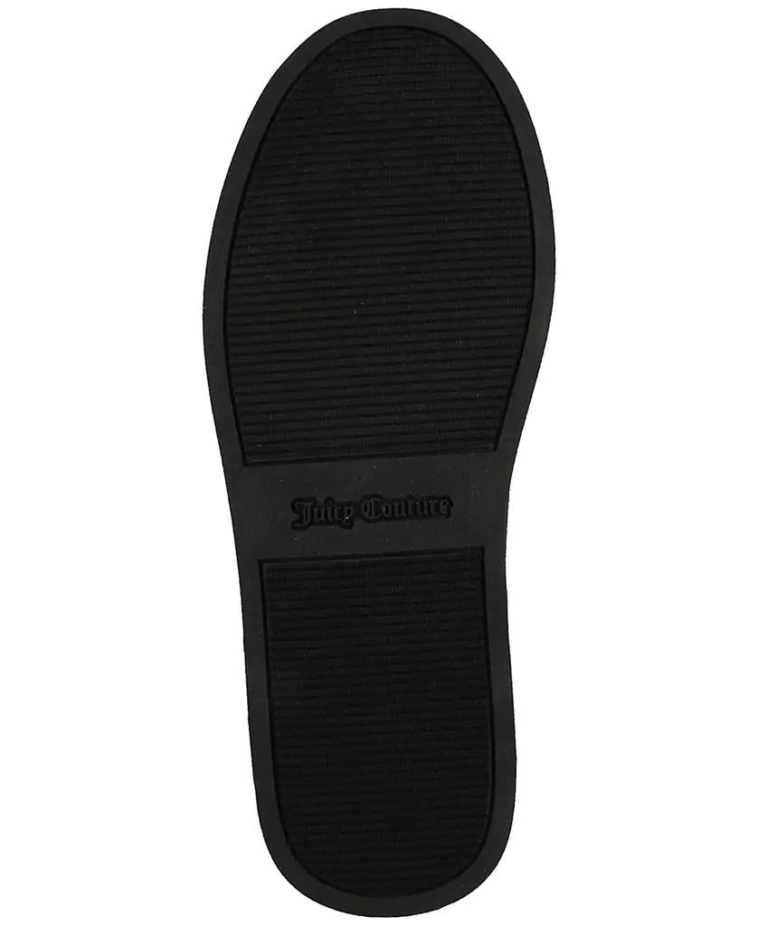 75c431ee-94d5-3513-9ad9-88417ddc2874