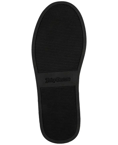 75c431ee-94d5-3513-9ad9-88417ddc2874