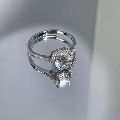 75c53ff4-c1a5-43c7-9868-9c053991f12f-Max