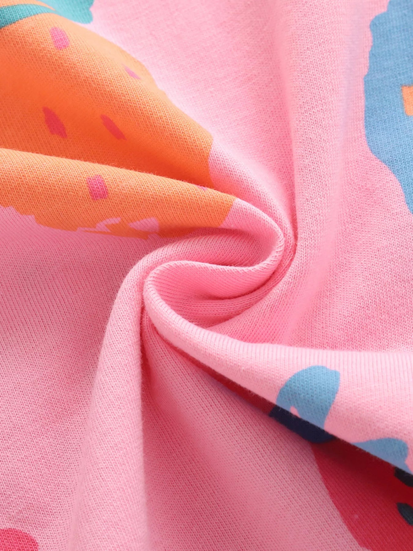 75f7aab51bda463d869efdb9ab23a357-Max-Origin