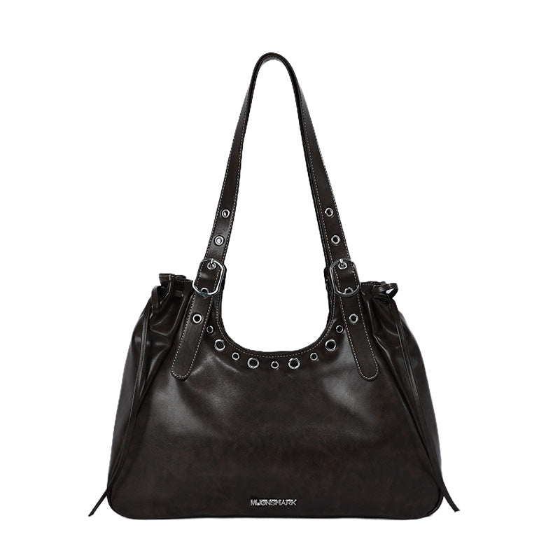 Hand Underarm Bag