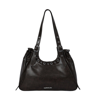 Hand Underarm Bag