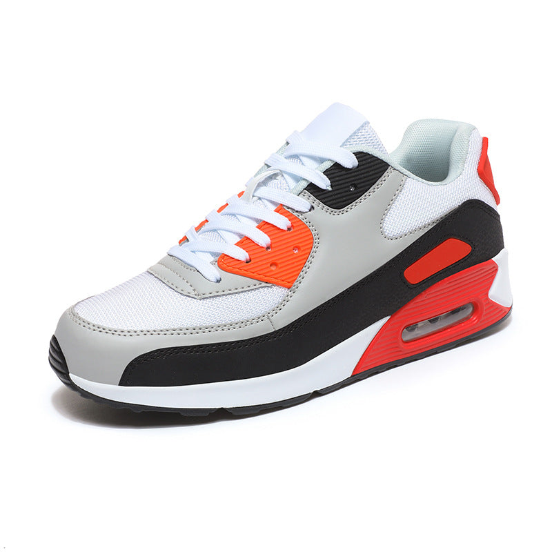 Modieuze casual sneakers unisex