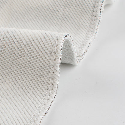 Jongens joggingbroek met print