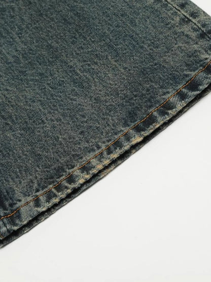 783c225628214e1db2b9eeae6f4ad900-Max-Origin