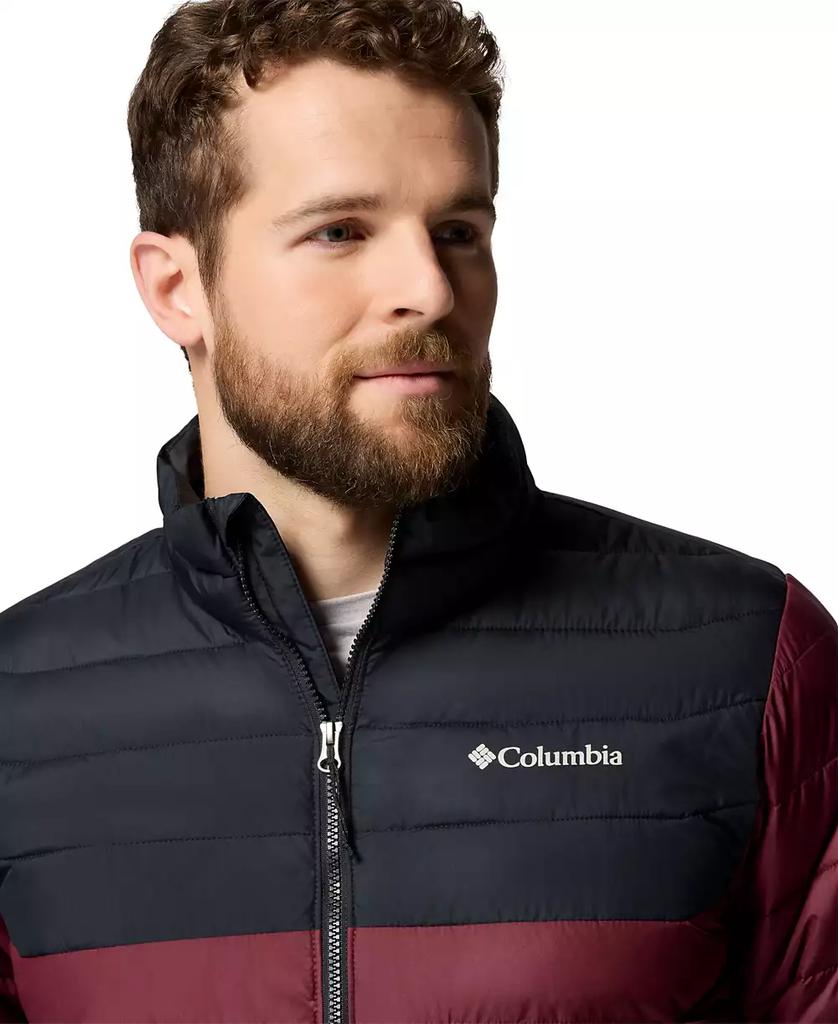 78766d9d-face-3215-a488-f7047520cd24