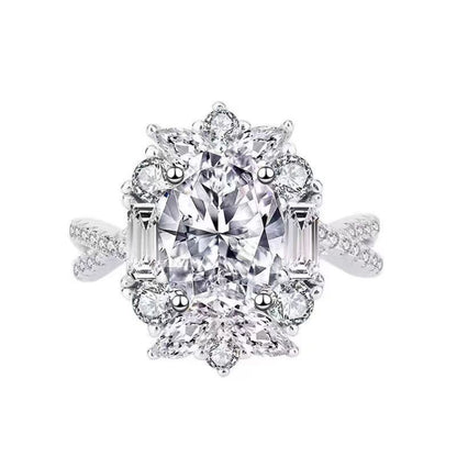 793cb0cc-8574-4a0f-a2d1-2542935927d8-Max