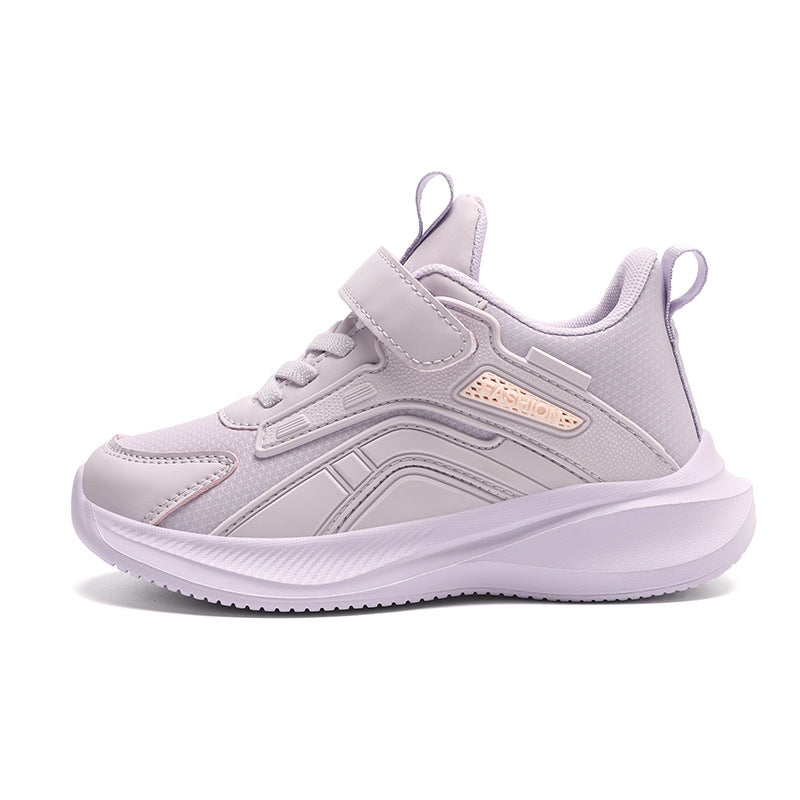 kids sports shoes