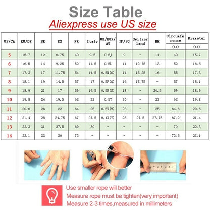 Vnox 6MM Stainless Steel Spinner Rings for Men Jewelry Sandblast Finished