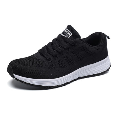Running Shoes for Men,Student Sport Shoes