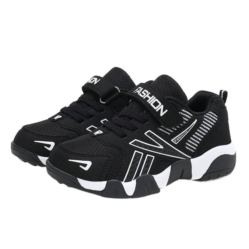 sneakers for children