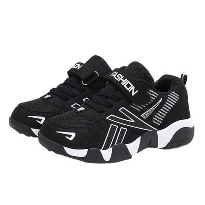 sneakers for children