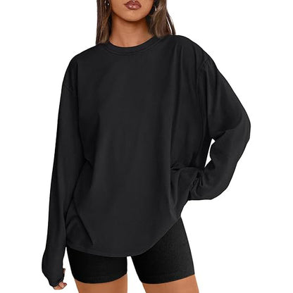 Womens Long Sleeve Rayon Shirt