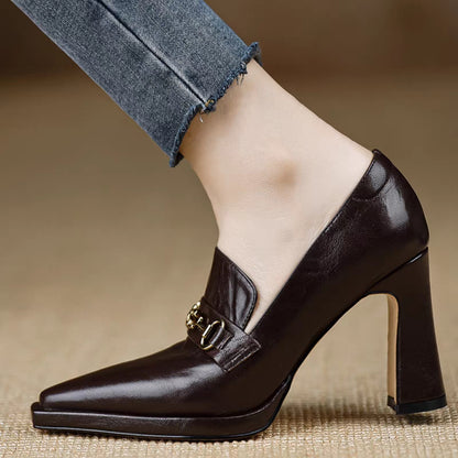 Womens High Heels