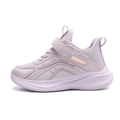 kids sports shoes