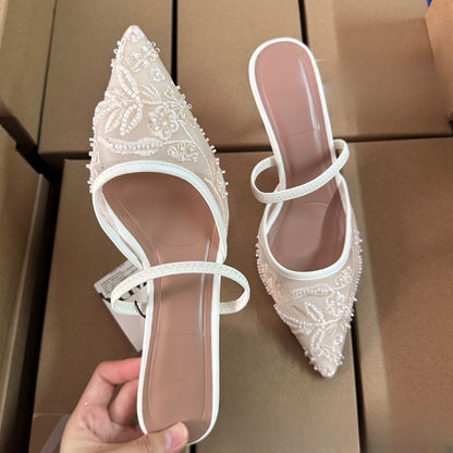 Women's High Heels