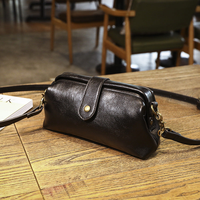 Crossbody Mobile Phone Bag