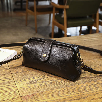 Crossbody Mobile Phone Bag