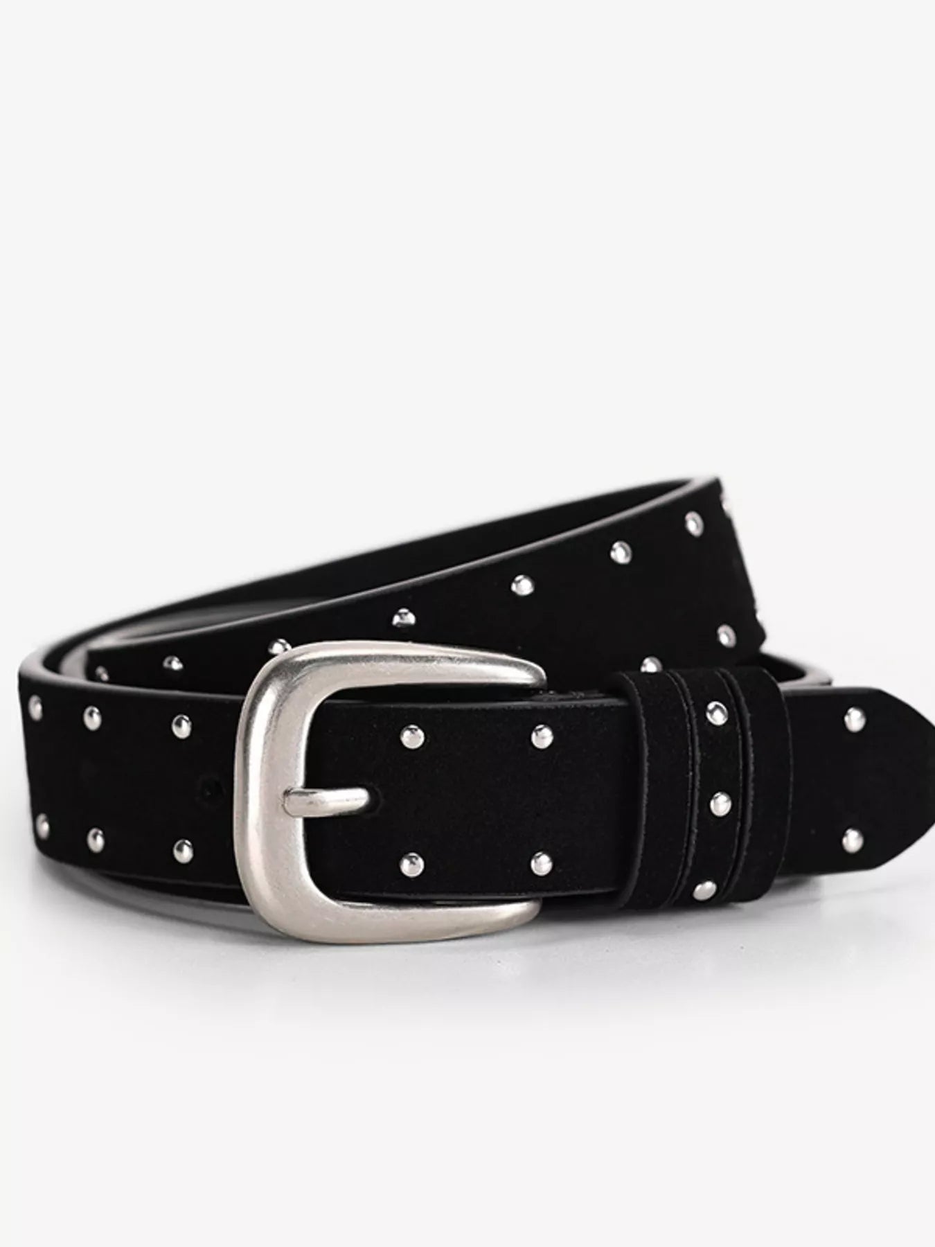 7f49c9b8aa024330b5ea427c6f819ede-Max-Origin