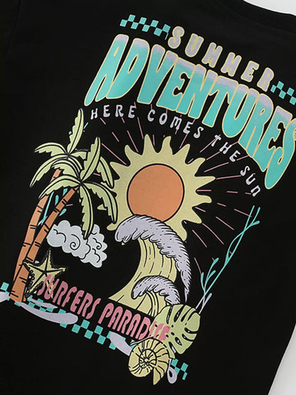 8075703d88294397a2811b00ba850e67-Max-Origin