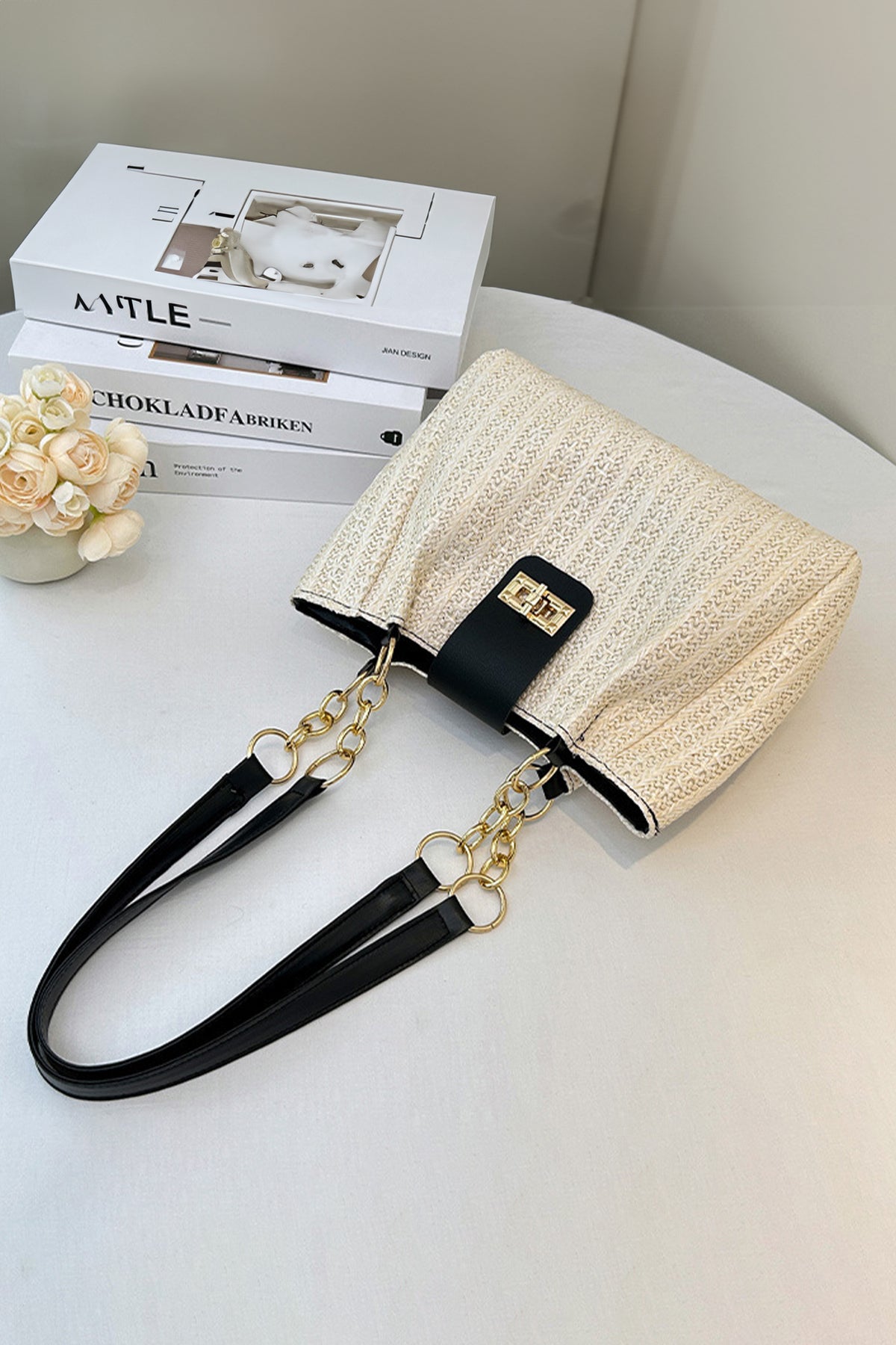 80a7c2775ab8aa2a