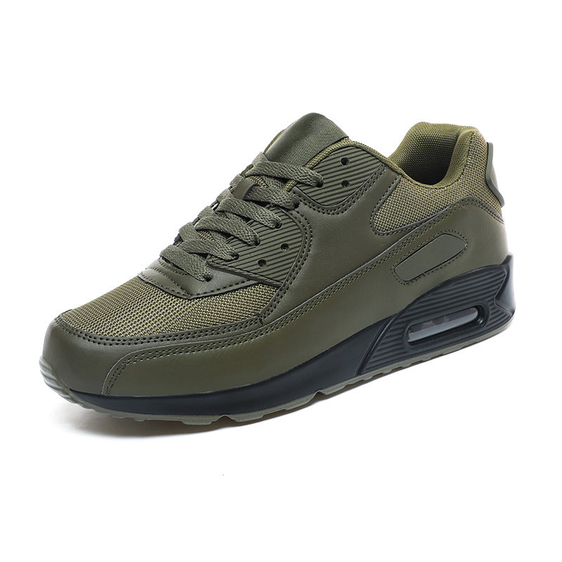 Modieuze casual sneakers unisex