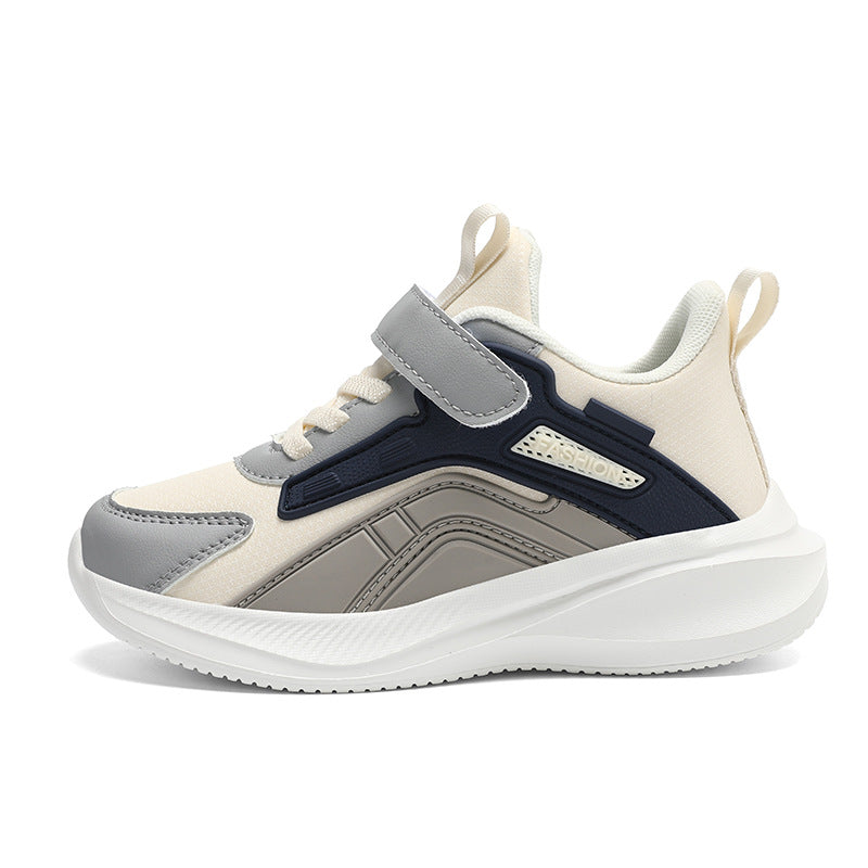 kids sports shoes