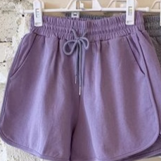 High Waist Casual Wide Leg Pants