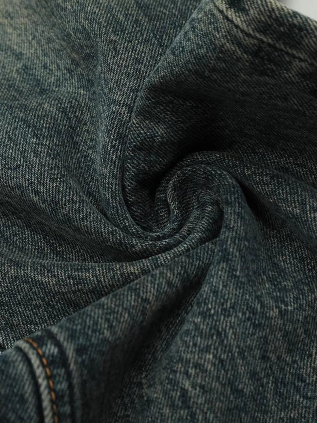 82294f9d491340f0a7da41dacdb4181b-Max-Origin