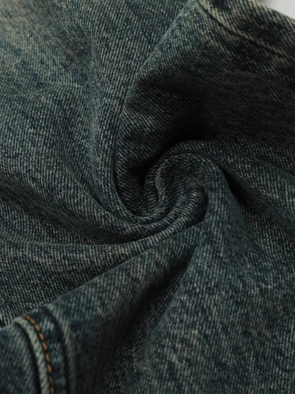 82294f9d491340f0a7da41dacdb4181b-Max-Origin