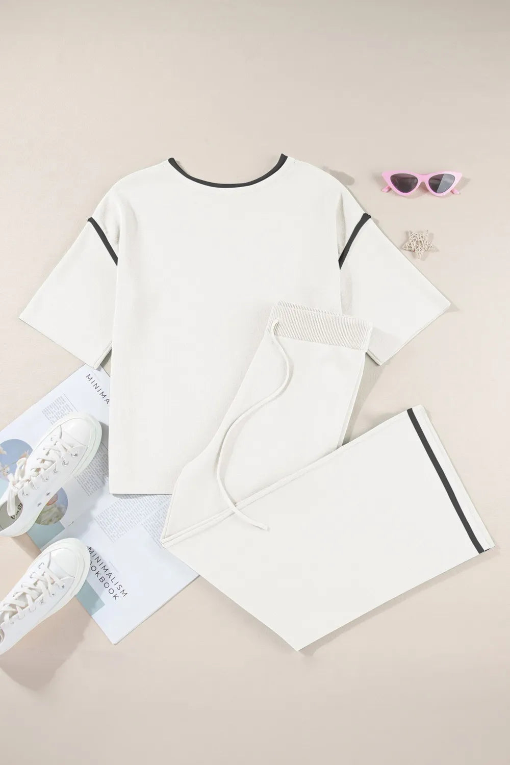 829dd20f-536d-4da4-9fe0-9458173ebd3d-Max-Origin