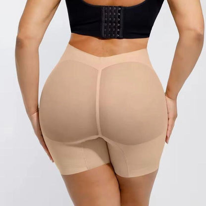 Womens Shaping Underwear