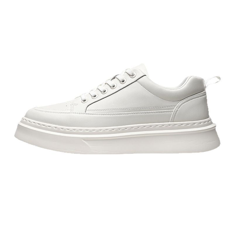 Mens Casual Sneakers