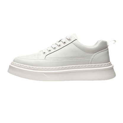 Mens Casual Sneakers
