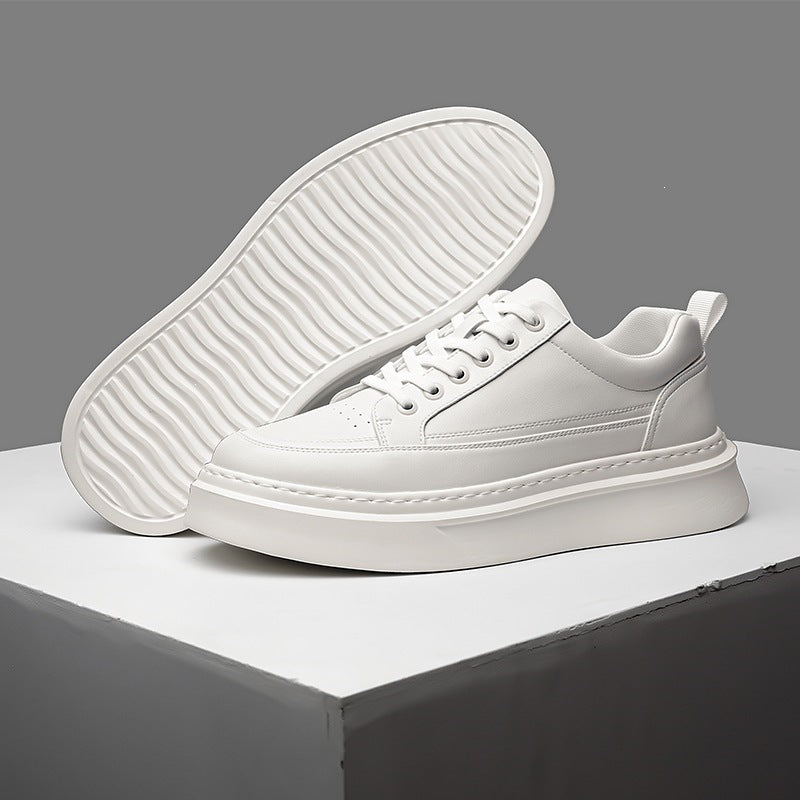 Mens Casual Sneakers