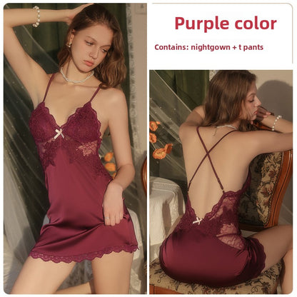 womens nightdress