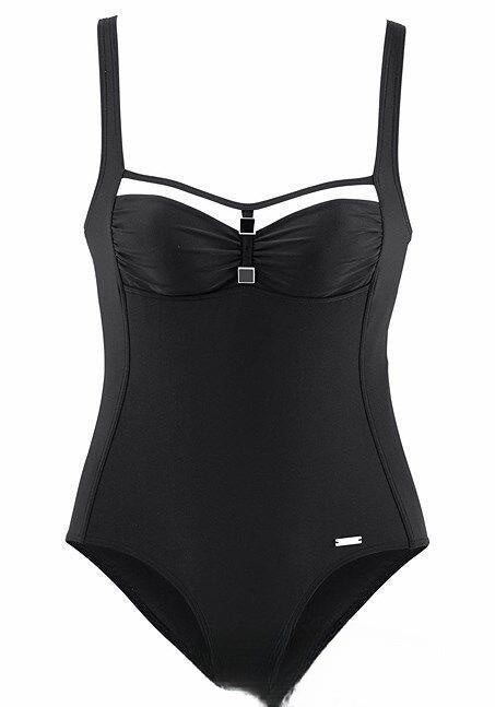 Modieuze Dames Badpak