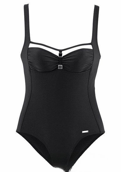 Modieuze Dames Badpak