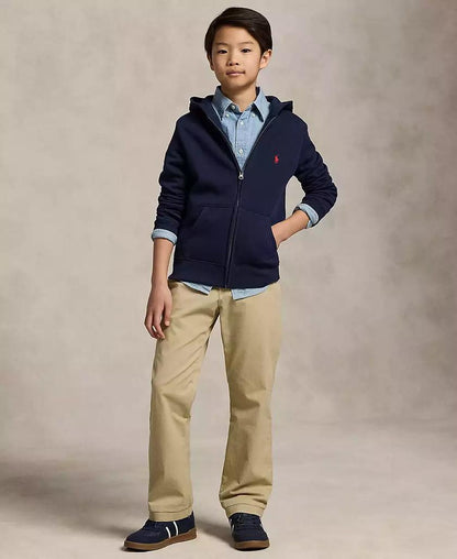 84e34e71-0bff-3808-94b5-12110b5afd81