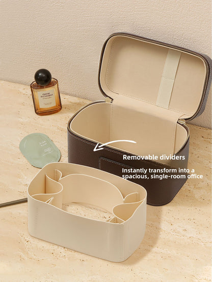 Cosmetic Bag