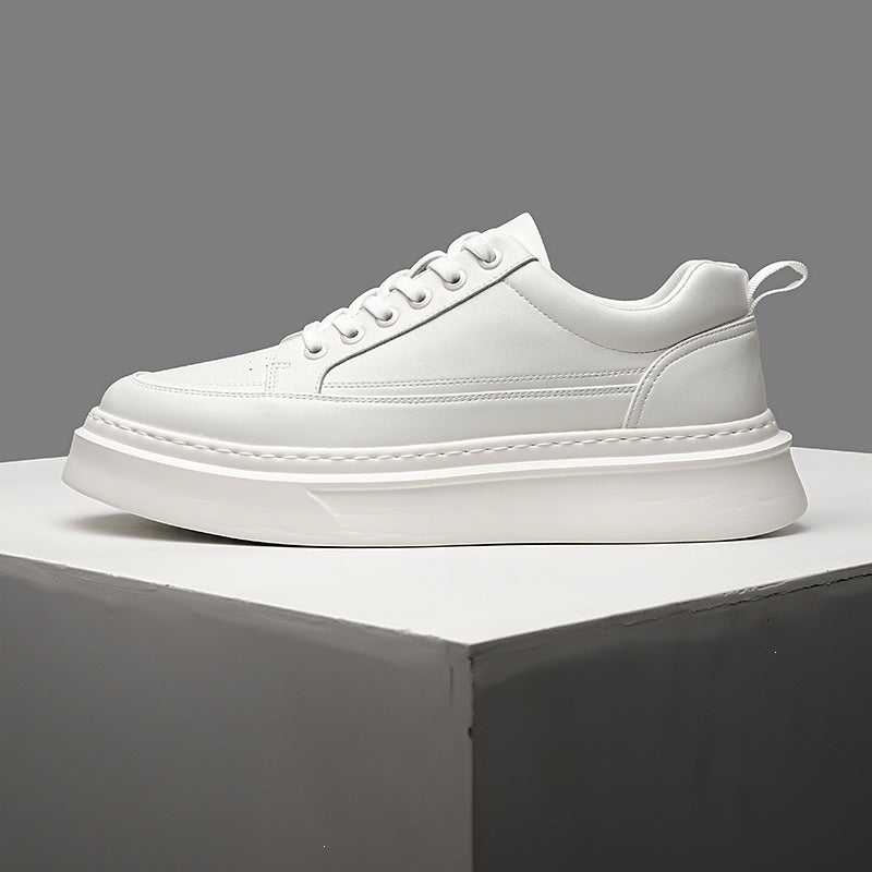 Mens Casual Sneakers