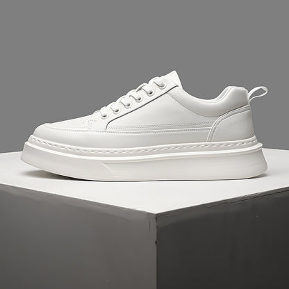 Mens Casual Sneakers